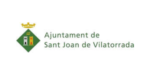 Sant Joan de Vilatorrada
