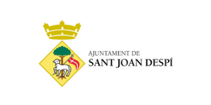 Sant Joan Despí