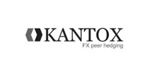 logo kantox - bn - 300x150