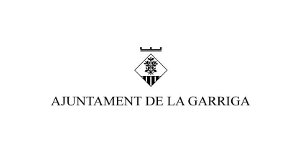 Ajuntament de la Garriga
