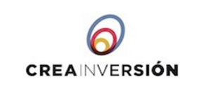 CREAINVERSIÓN - Connecting attractive investment opportunities with qualified investors