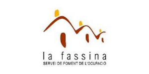 La Fassina - Servei d'Ocupació i Formació de Vilafranca del Penedès