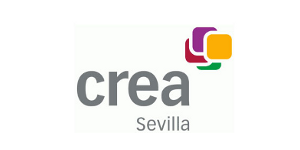 CREA Sevilla