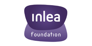 Fundación Inlea