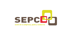 SEPCO - Salón de la empresa, pyme y comercio (Cantabria)