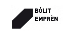 Bòlit Emprèn - Centre d'Art Contemporani de Girona