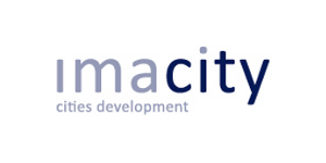 Imacity - Cities Development