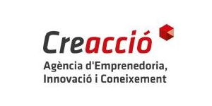 CREACCIÓ - Agència d'Emprenedoria, Innovació i Coneixement